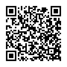 ㊣台1線合法工業分租RC廠店-QR CODE