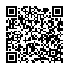 林口工四合法廠房-QR CODE