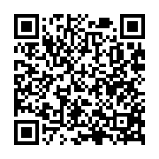 蘆竹海湖超大腹地廠房-QR CODE