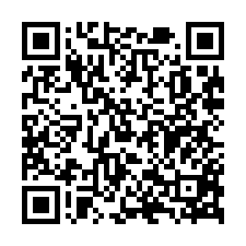 草漯重劃區精美時尚二房-QR CODE
