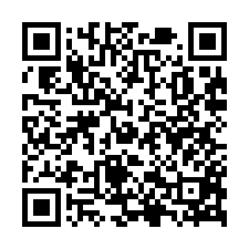 板橋府中捷運站旁商辦(7F)-QR CODE