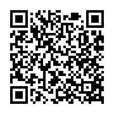 板橋府中捷運站旁商辦(6F)-QR CODE