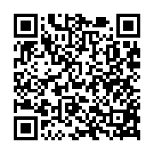 246內湖科技優質辦公室8F-QR CODE