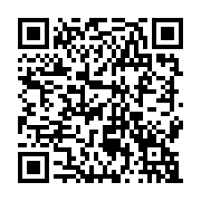 近大溪交流道挑高鋼構廠房-QR CODE