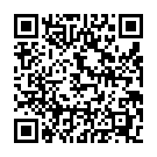 青埔站前廣場旁全新商辦2F(可分租)-QR CODE