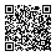 桃園市區三角窗店面-QR CODE