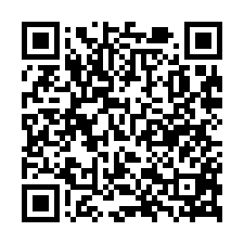 土城交流道旁大腹地鋼構廠房-QR CODE
