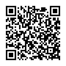 台31挑高天車廠房-QR CODE