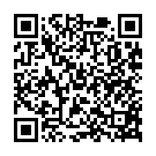 八德氣派挑高RC廠房-QR CODE