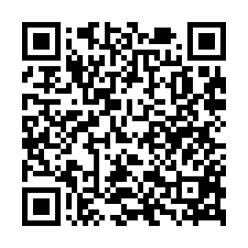 近平鎮交流道挑高廠房-QR CODE