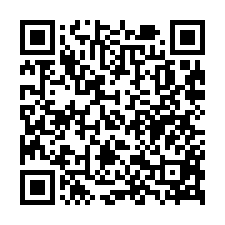 近南桃園交流道挑高廠店-QR CODE
