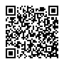 觀音66腹地挑高天車廠房-QR CODE
