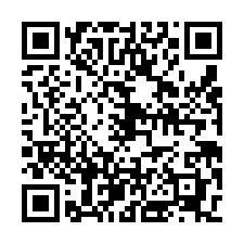 租近costco工業廠房-QR CODE