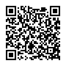 桃園市區三角窗店面-QR CODE