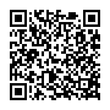 桃園站前整棟透天店面(可分租)-QR CODE