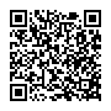 郵政物流園區旁分租一樓廠房-QR CODE