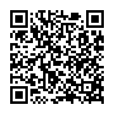 楊梅RC+鋼構工業廠房-QR CODE