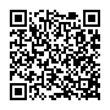 八德台1線RC天車廠房-QR CODE