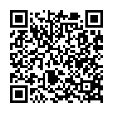 全新新屋挑高鋼構廠房/A區-QR CODE