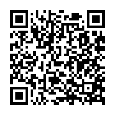 全新新屋挑高鋼構廠房/B區-QR CODE