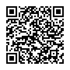 小檜溪國泰置地全新景觀商辦A-QR CODE