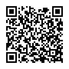 小檜溪國泰置地全新景觀商辦B-QR CODE