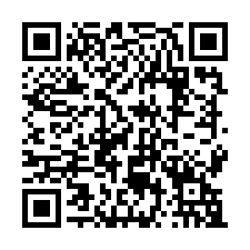 大溪腹地挑高合法廠房-QR CODE