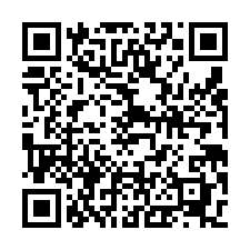 八德近廣豐挑高工業廠房-QR CODE