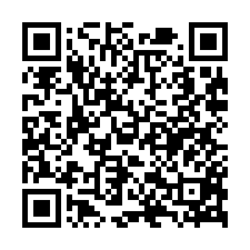 近大湳交流道挑高天車廠房-QR CODE
