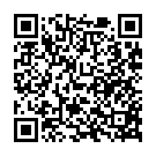 中壢工業區大腹地鋼構廠房(備超高壓)-QR CODE