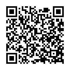 太平洋房屋桃園詠騰工商加盟店｜詠騰不動產有限公司 經紀人:-QR CODE