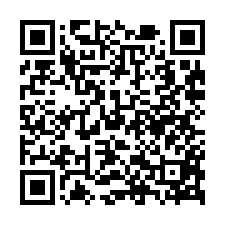 龜山近台1全新挑高廠房-QR CODE