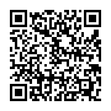 崙坪挑高雙面倉庫廠房-QR CODE