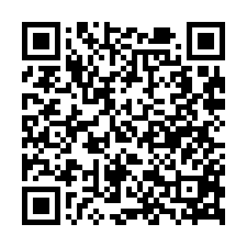租蘆竹D1千坪體育場館-QR CODE