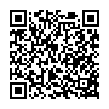 青埔A18頂級商辦-QR CODE