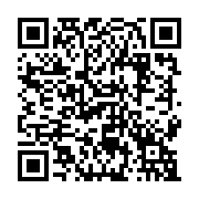 工業區RC+鋼構廠房-QR CODE