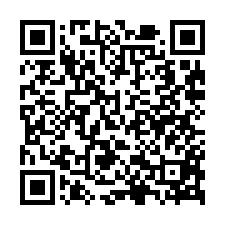 中壢工業區全新優質廠辦-QR CODE