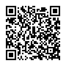 新竹關西乙工挑高廠房-QR CODE