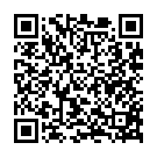 華亞園區全新商辦店面一樓-QR CODE