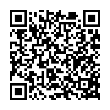 66快速路合法挑高廠房-QR CODE
