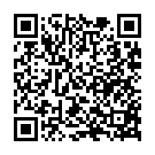 八里優質廠房-QR CODE