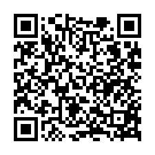 觀音20米路旁收租店面廠房-QR CODE