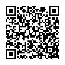 專約~南崁爵仕堡精緻美套房-QR CODE