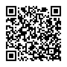 中平特區精裝2房-QR CODE