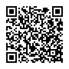 台南工業區萬坪工業地廠房-QR CODE