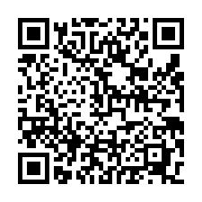 交流道旁農地倉庫-QR CODE