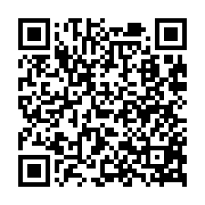 專約青埔挑高腹地全新廠房-QR CODE