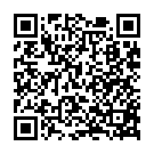 太平洋房屋桃園詠騰工商加盟店｜詠騰不動產有限公司 經紀人:-QR CODE
