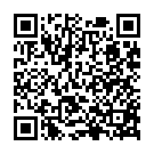 近工業區挑高廠房-QR CODE