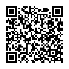 中壢好市多全新三房車-QR CODE